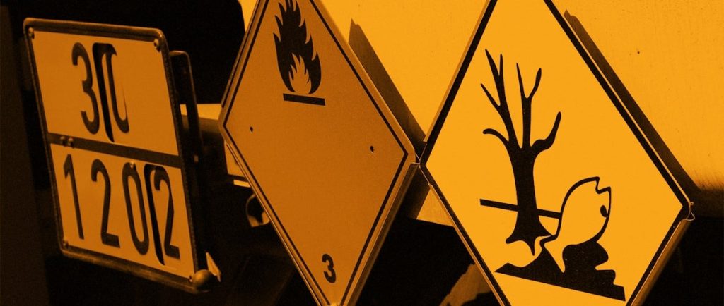 ADR_siguran_i_bezbedan_prevoz